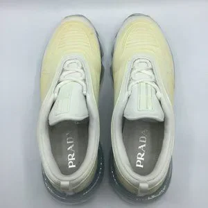 Prada | Shoes | Prada Cloudbust Air Technical Sneakers Mens  display picture 3